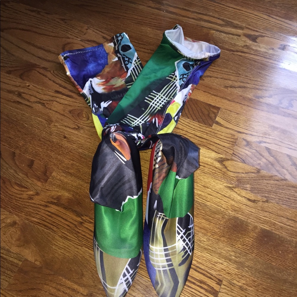 Women’s heels